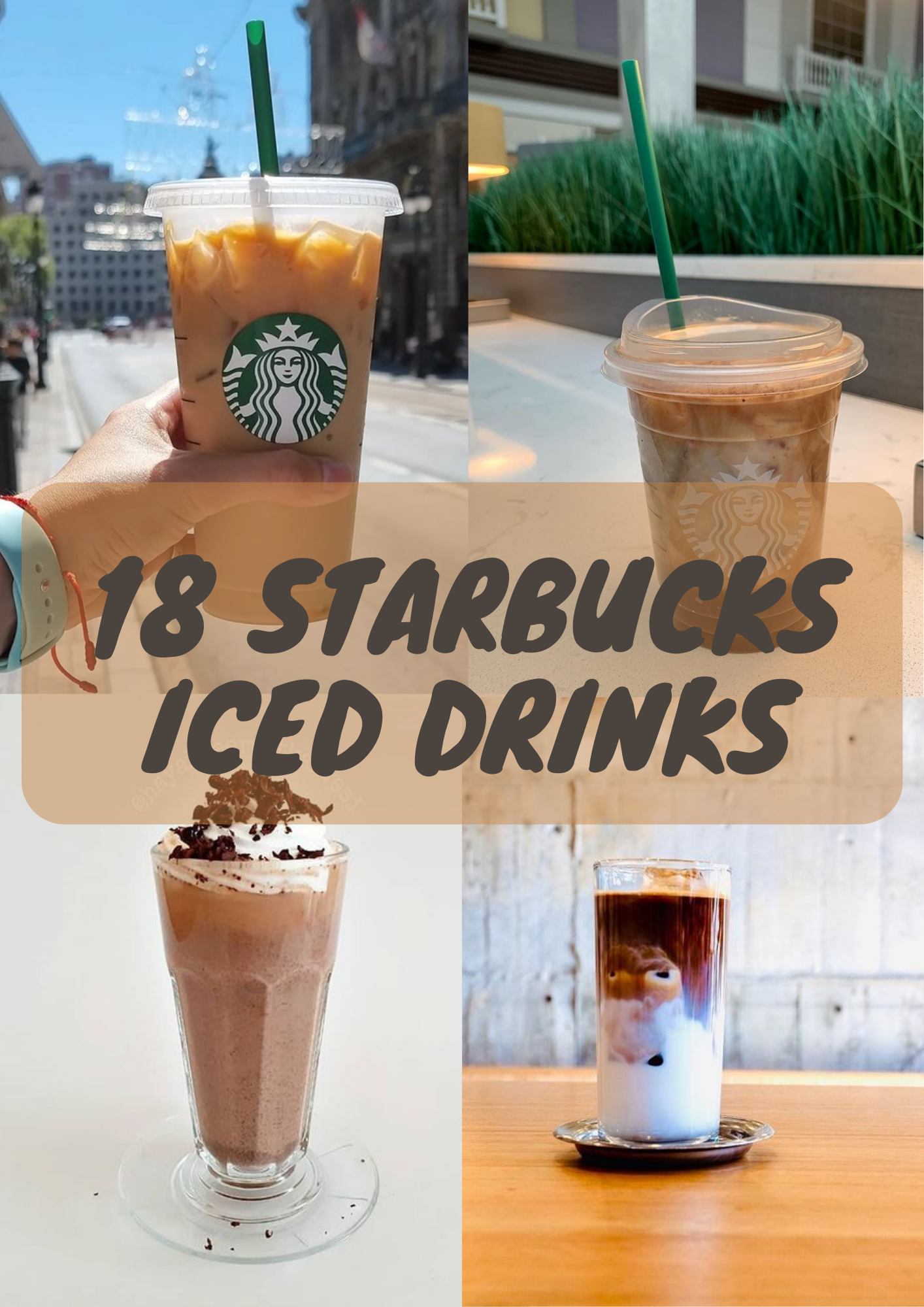 https://www.dashofbutter.com/wp-content/uploads/2022/08/Starbucks-Iced-drinks.png